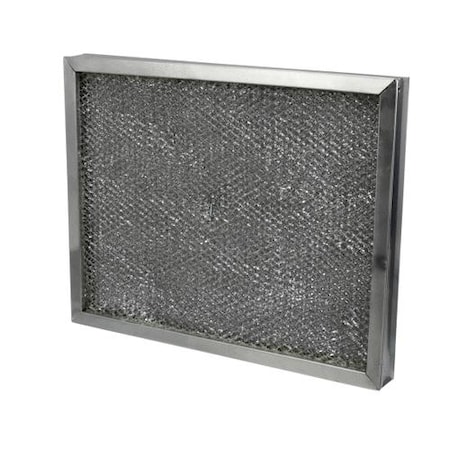 Captive-Aire Ez Kleen Mesh Filter 16"X20"X2 9154